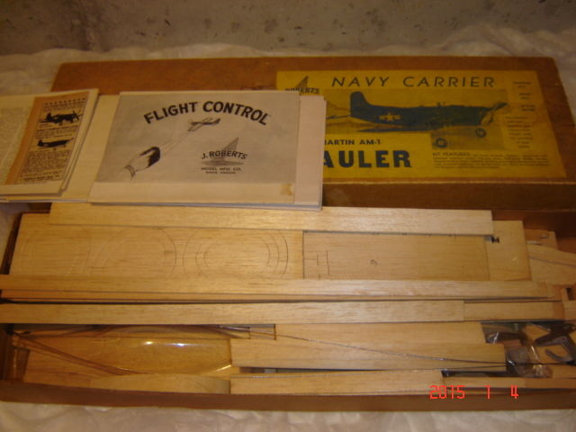 Carrier Deck Flying _57-e10