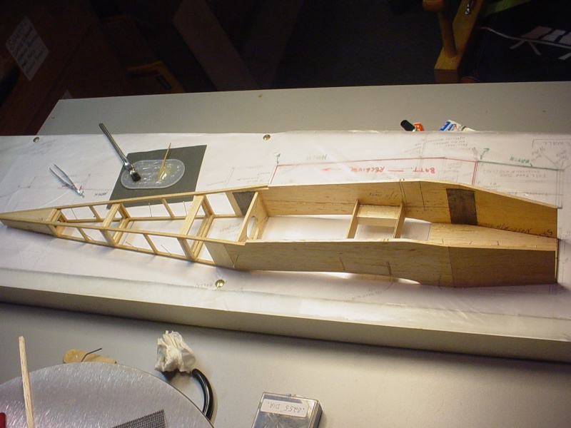 Repairing 1/4 " fuselodge Question Dsc06710
