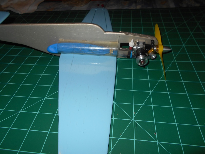 Repairing 1/4 " fuselodge Question P51-b_10