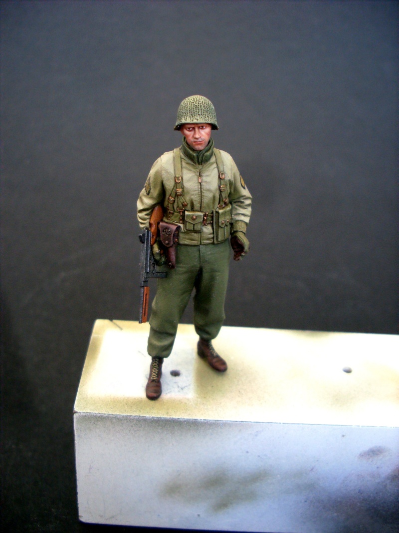 Figurines WWII 1/35 - Page 2 Sl379314