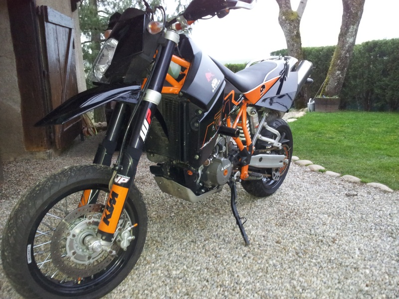 950 super enduro Image11