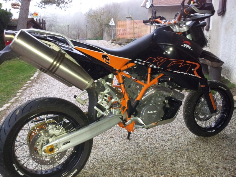 950 super enduro Image12