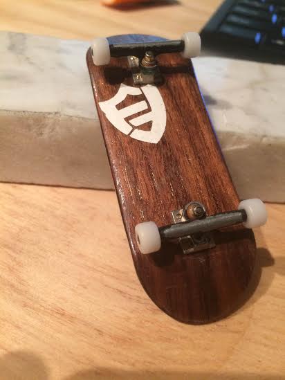 Newest Decks/Setups Official Thread. - Page 28 06e96210