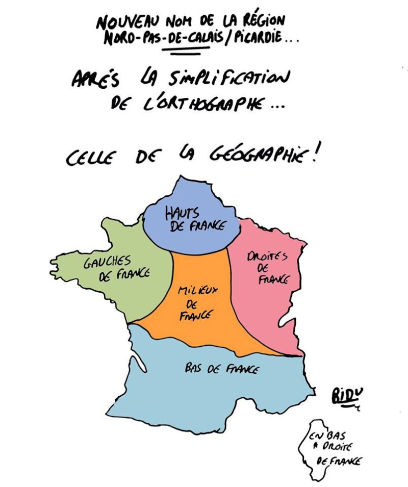 Rasso de Paques du 26/27 Mars 2016 Carcassonne/Corbières - Page 8 Nouvel10