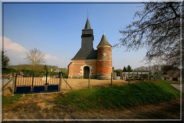 Par ordre alphabétique, des villes et des villages . A_aube10