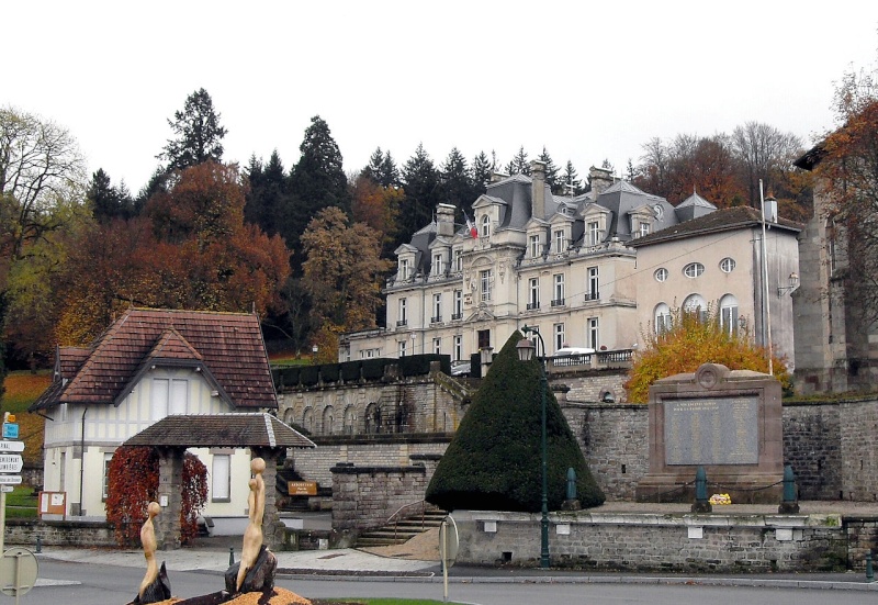 Par ordre alphabétique, des villes et des villages . - Page 2 A_xert10