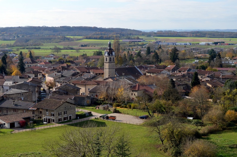 Par ordre alphabétique, des villes et des villages . - Page 40 Vaux-e10