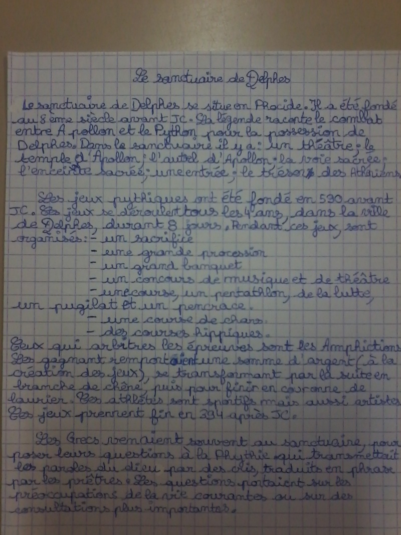 Hausse inquiétante de la proportion des élèves en difficulté en histoire-géographie-EC en fin de collège - Page 3 2014-110