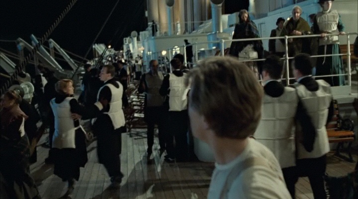 2012 - "Titanic" de retour en 3D : sortie le mercredi 04 avril 2012 - Page 18 0210