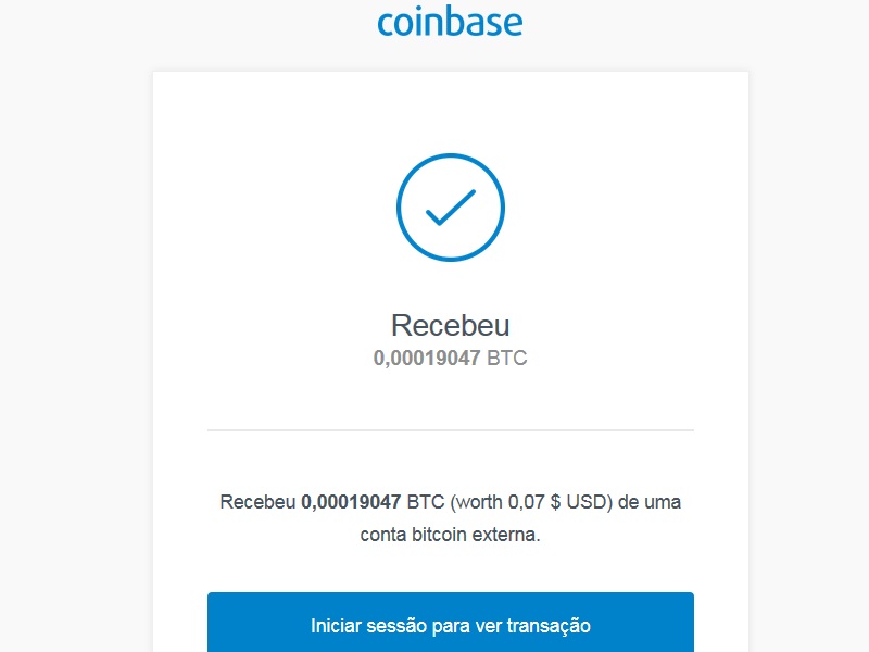 faucetbox bitcoins- Payments Pag_5_13