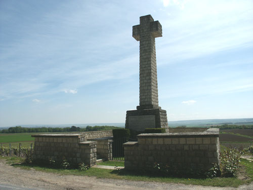 Bénaménil Meurthe-et-Moselle (Chenay) Chenay10