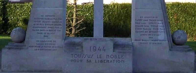 Toussus Le Noble Yvelines (+ Borne 458) Toussu10