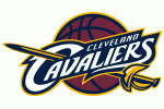 Cleveland Cavaliers 1-3 New York Knicks Cavs14
