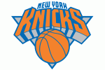 New York Knicks - Page 5 Knicks25