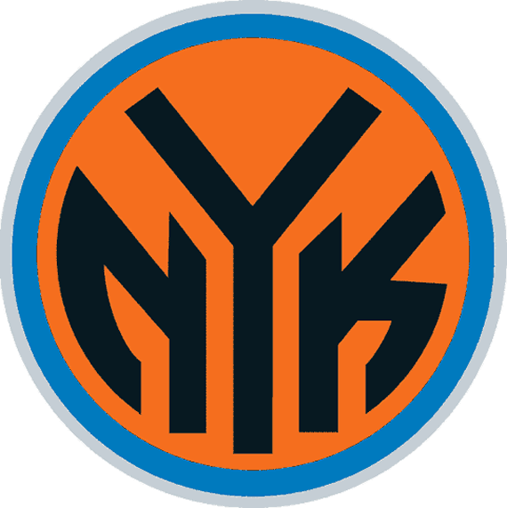 New York Knicks New_yo10
