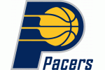 New York Knicks - Page 6 Pacers10