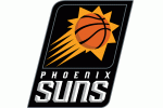 New York Knicks - Page 3 Suns10