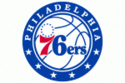 New York Knicks 76ers10