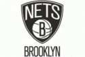 New York Knicks - Page 2 Nets10