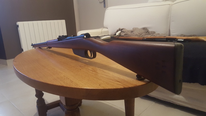 restauration carcano 20160221