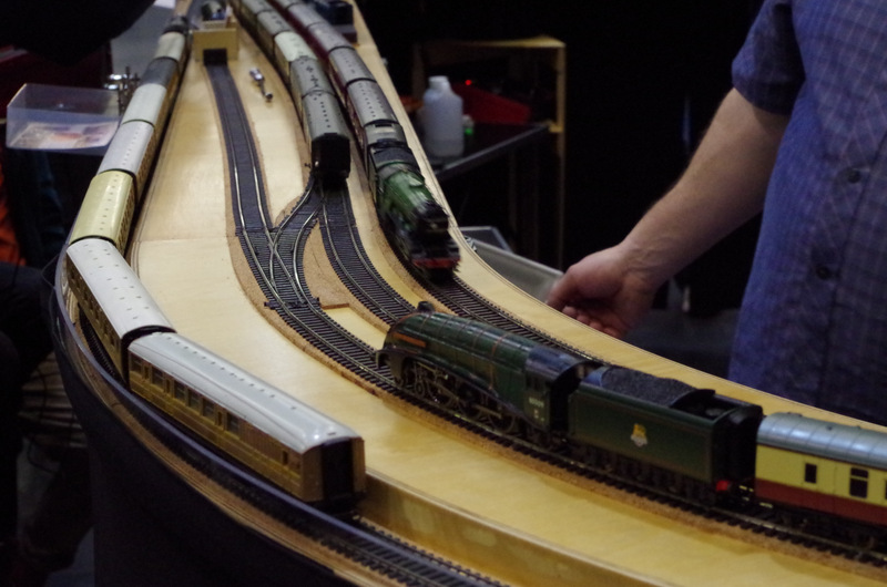 London Festival of Railway Modelling Imgp2815