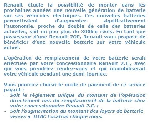 Sondage Renault changement batterie ! Captur10