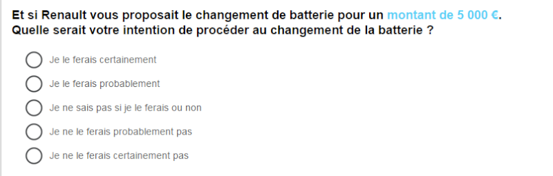 Sondage Renault changement batterie ! Captur12