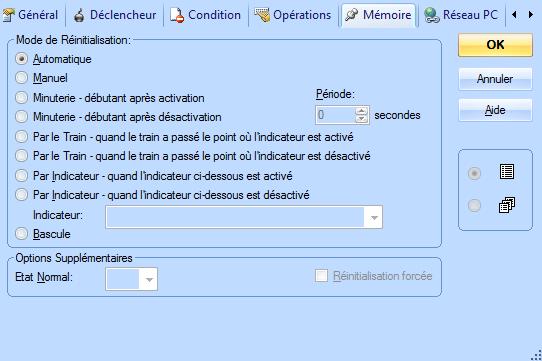 Le réseau de Gaetan - Page 39 Geo6-311