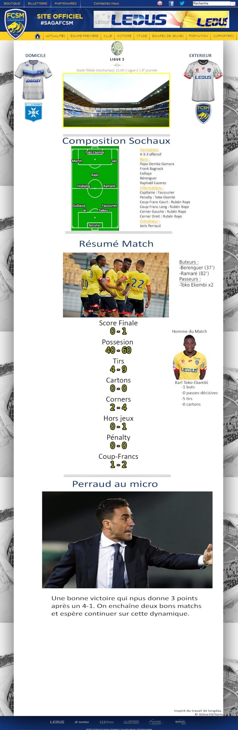 FC Sochaux - Bâtir une équipe de jeune [SAISON 1] - Page 4 Gjgg10