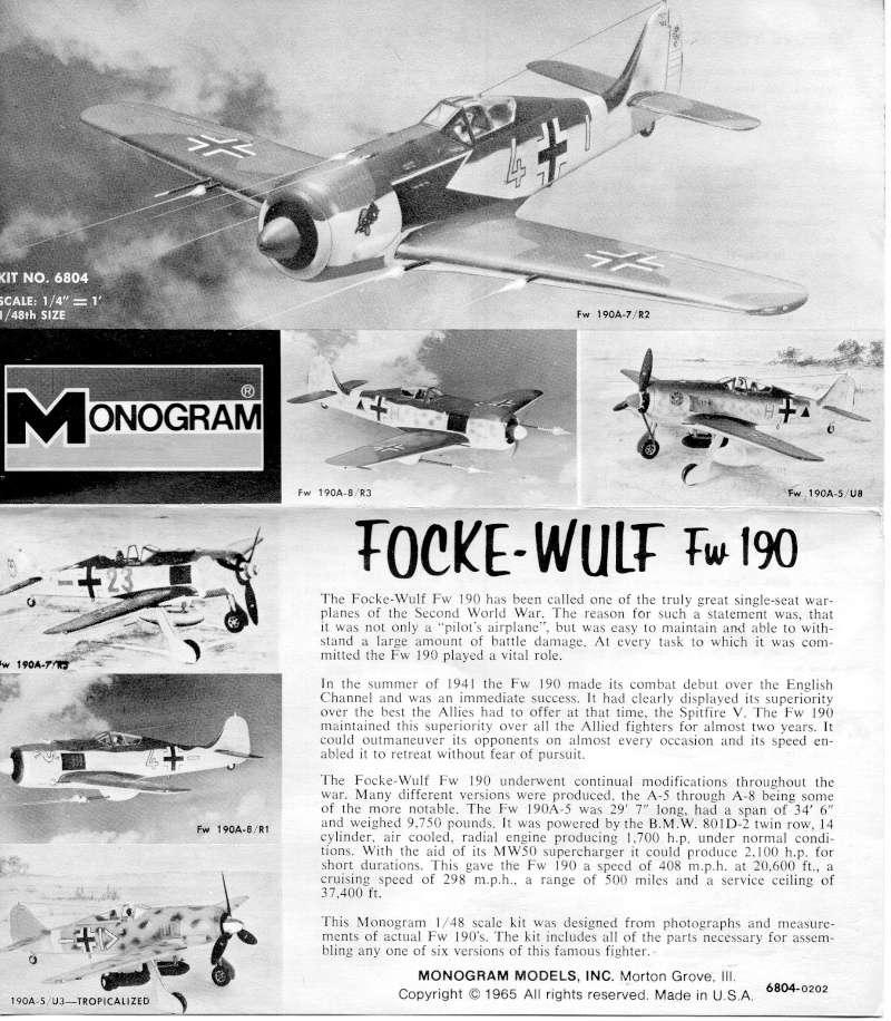 Montages avions du diorama Anglais (Projet AA) - Page 13 Img00513
