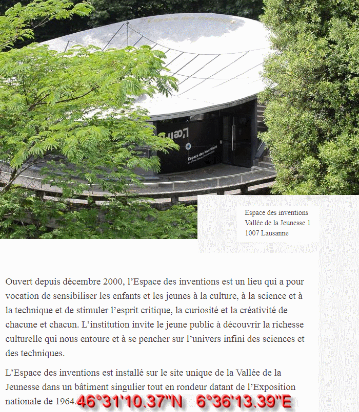 NOUVEAU Défi Zooom Monde B 240 - Page 2 Espa_i10