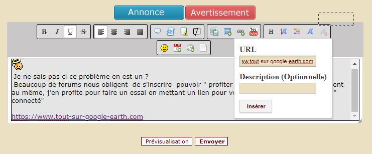 [résolu] Lien de la source de l’image Essai_10