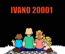 Vidéos spéciales 20000 messages d'Ivano (stockage vidéos) Ezgif_18
