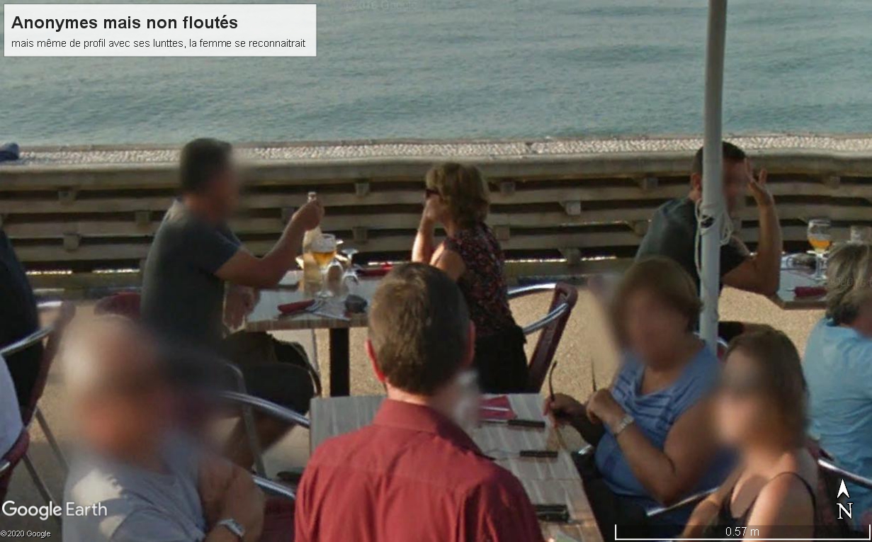 STREET VIEW : Les GENS non floutés  Non_fl10