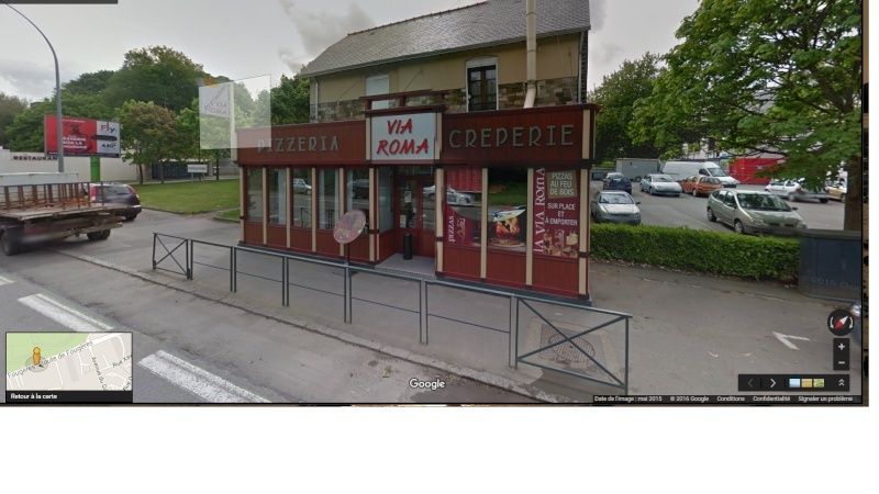 Rennes café zébré [Ancien fil] Via_ro11