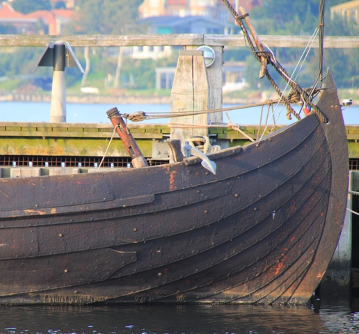 Besatzung (Wikinger) Gokstadschiff - Seite 20 Roskil10