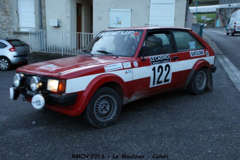 Rallye Monte-Carlo Historique 2016 - Page 2 122-0_10