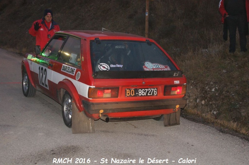 Rallye Monte-Carlo Historique 2016 - Page 2 122-ds10