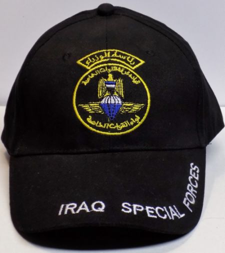 Military style base ball caps Cap-pr10