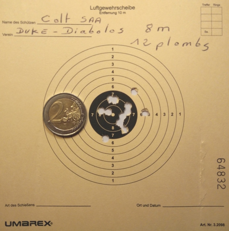 Colt Peacemaker - Single Action Army SAA Umarex - Page 7 Colt_s14