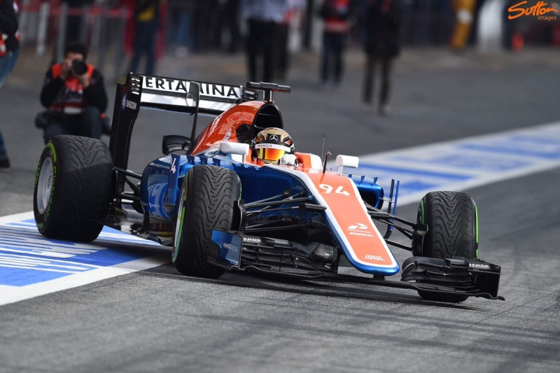 Formula 1 World Championship #F1 - Page 3 Manor210