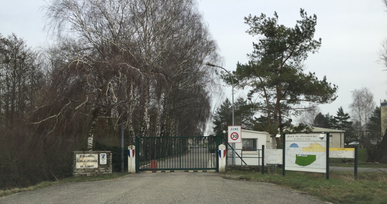 Mittelbronn Bas-Rhin La_hor10