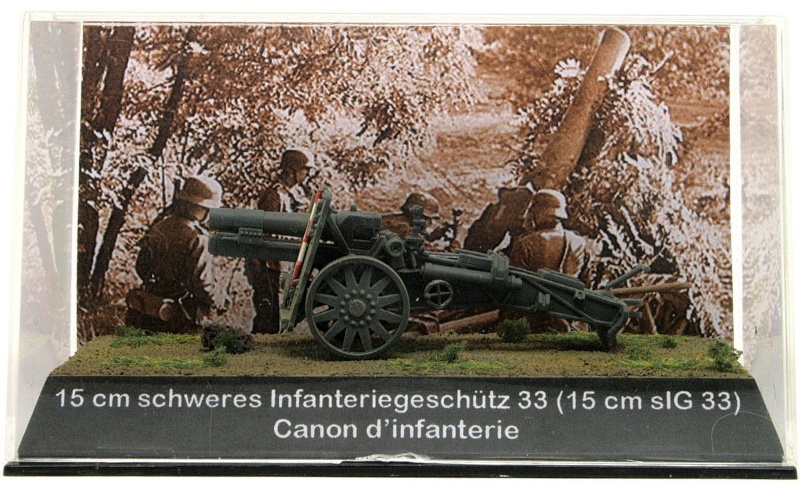 [CAESAR MINIATURES]  15 cm schweres Infanterie Geschütz 33  (91)  15_cm_20