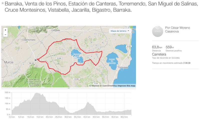 Ruta 08 Oficial - 20 Febrero 2016 Captur10