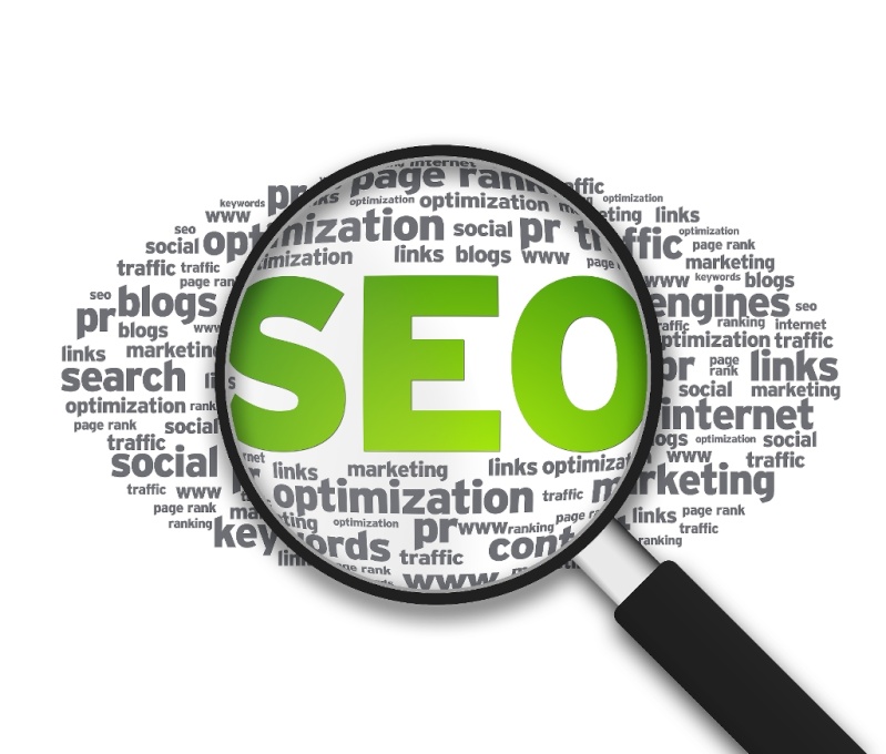 SEO Nasıl Yapılır? Arama_10