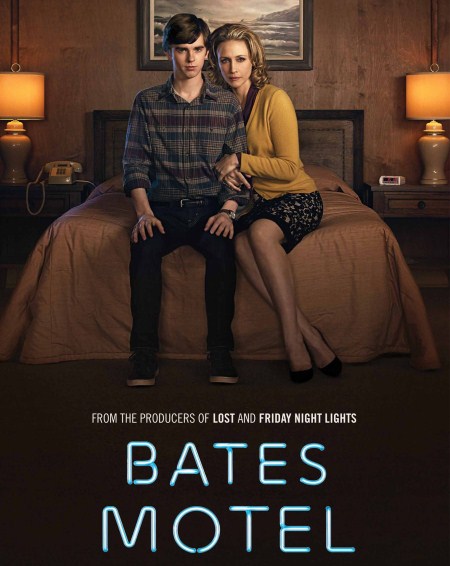 Bates Motel Bates-10