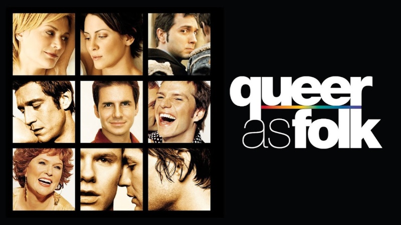 Queer As Folk US ( /!\ -16ans /!\ ) Queer_10