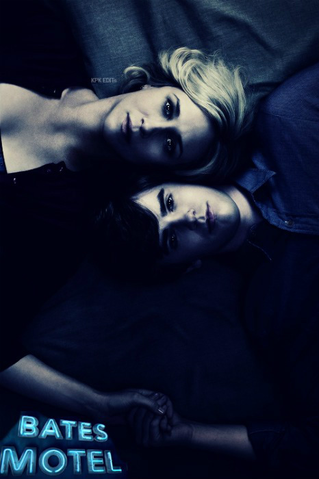 Bates Motel Tumblr14