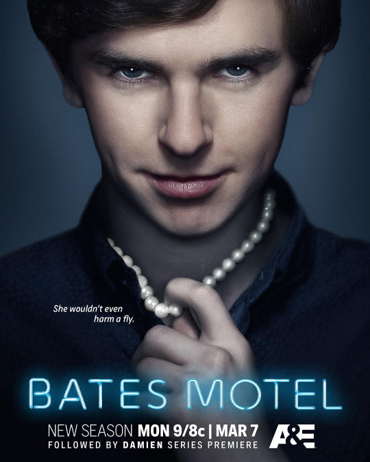 Bates Motel Tumblr17