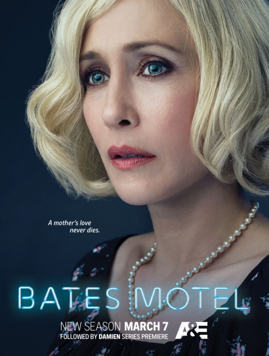 Bates Motel Tumblr18